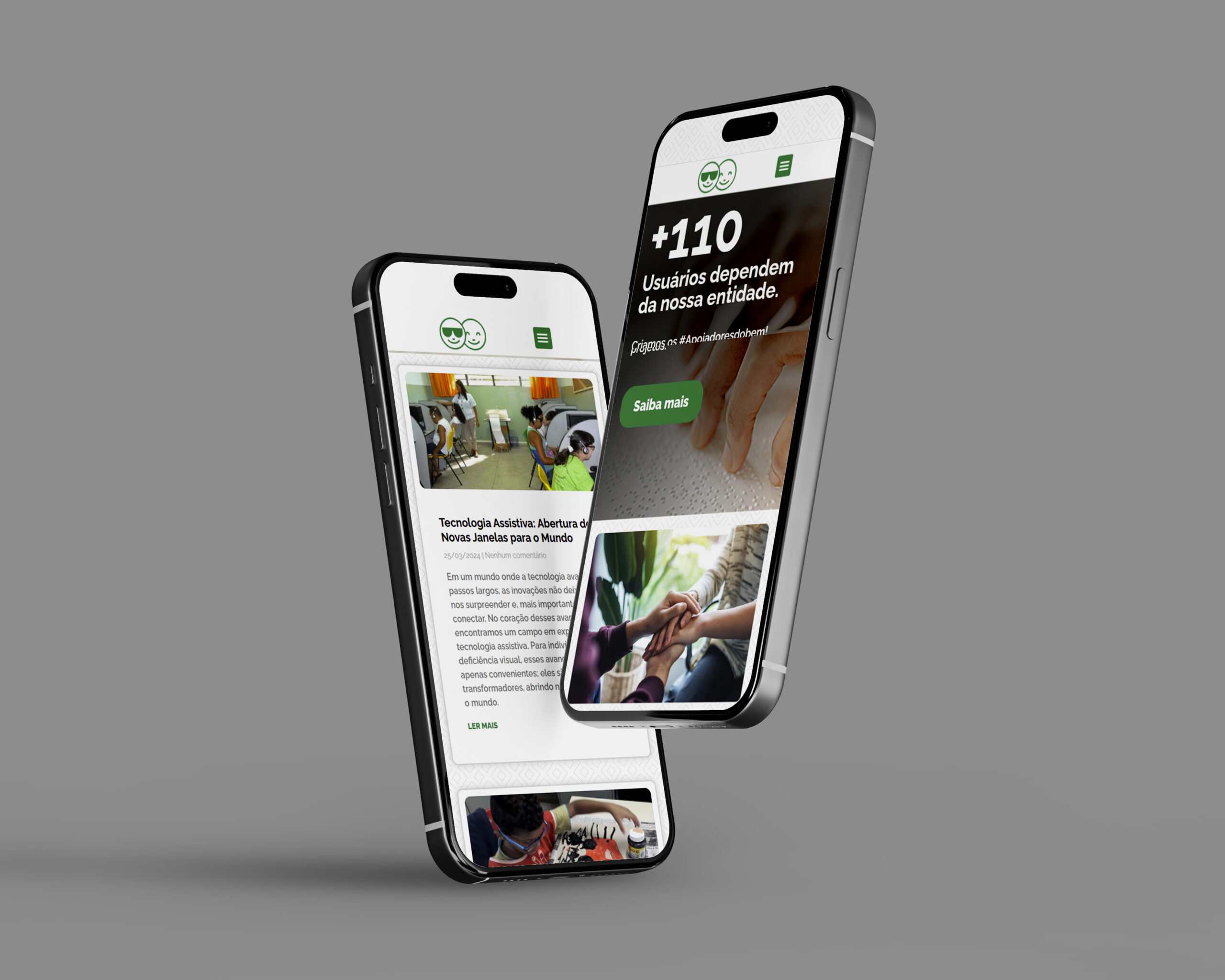 Iphone 15 Mockup 02 copiar 1 scaled
